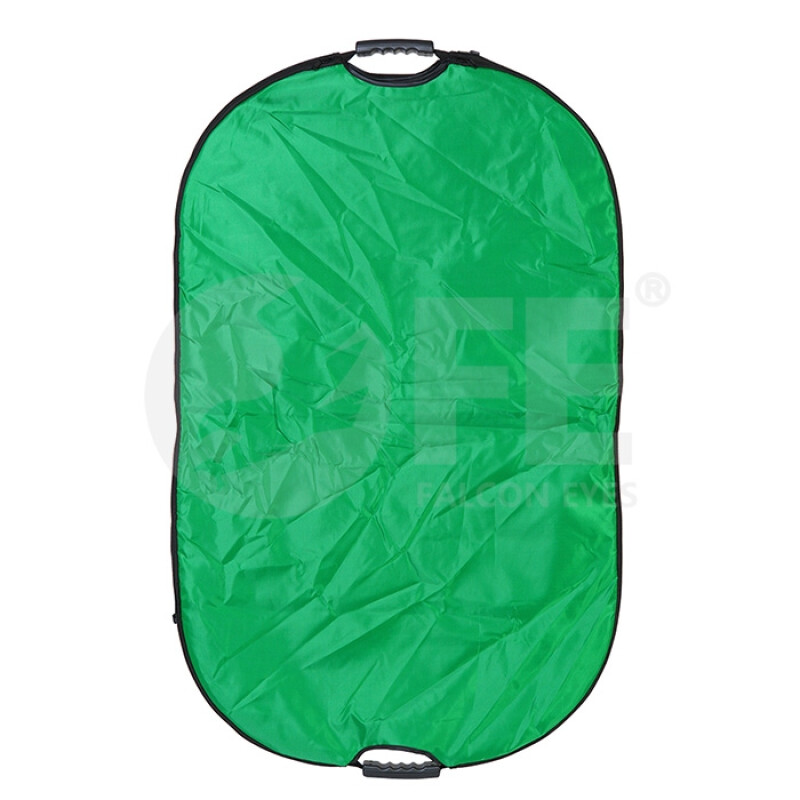 Falcon Eyes RRK7-2844 HL отражатель