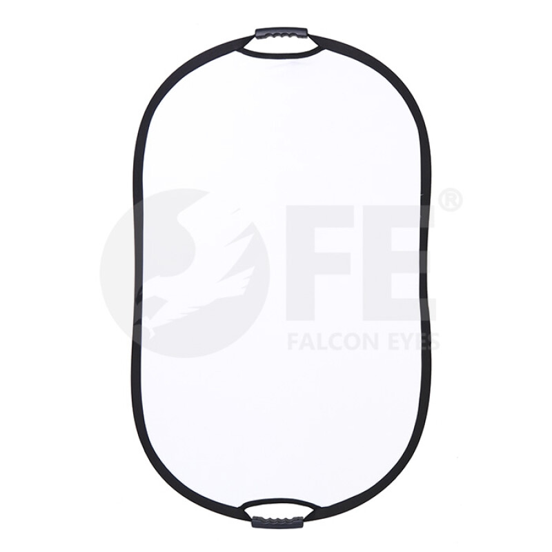 Falcon Eyes RRK7-2844 HL отражатель