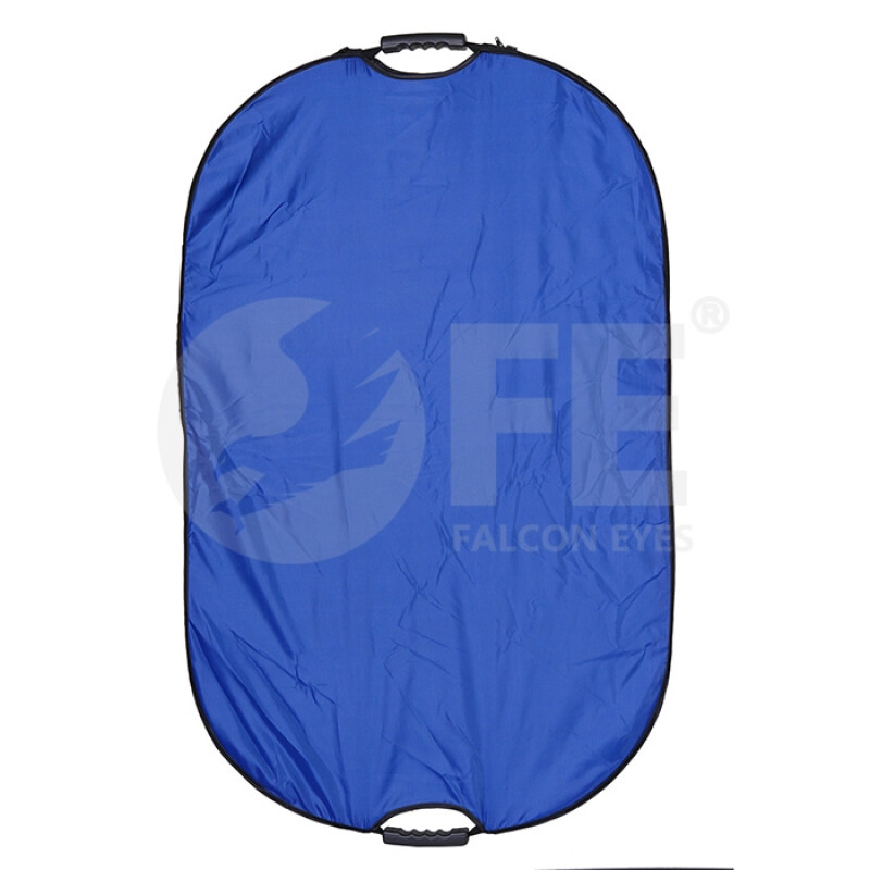 Falcon Eyes RRK7-2844 HL отражатель