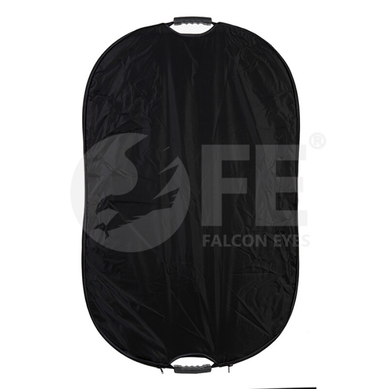 Falcon Eyes RRK7-2844 HL отражатель