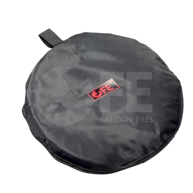 Falcon Eyes RRK7-2844 HL отражатель