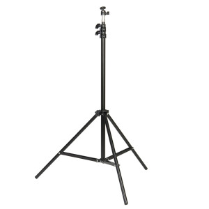 Falcon Eyes ST-804 стойка студийная 200 см