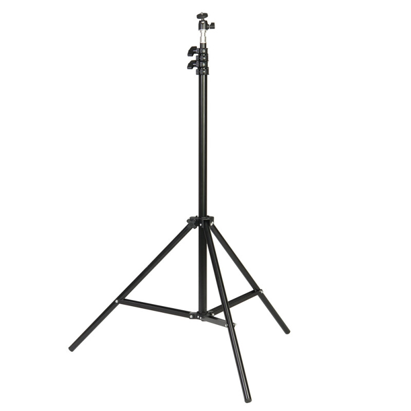 Falcon Eyes ST-804 стойка студийная 200 см