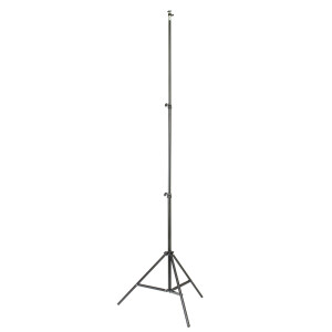 Falcon Eyes ST-804 стойка студийная 200 см