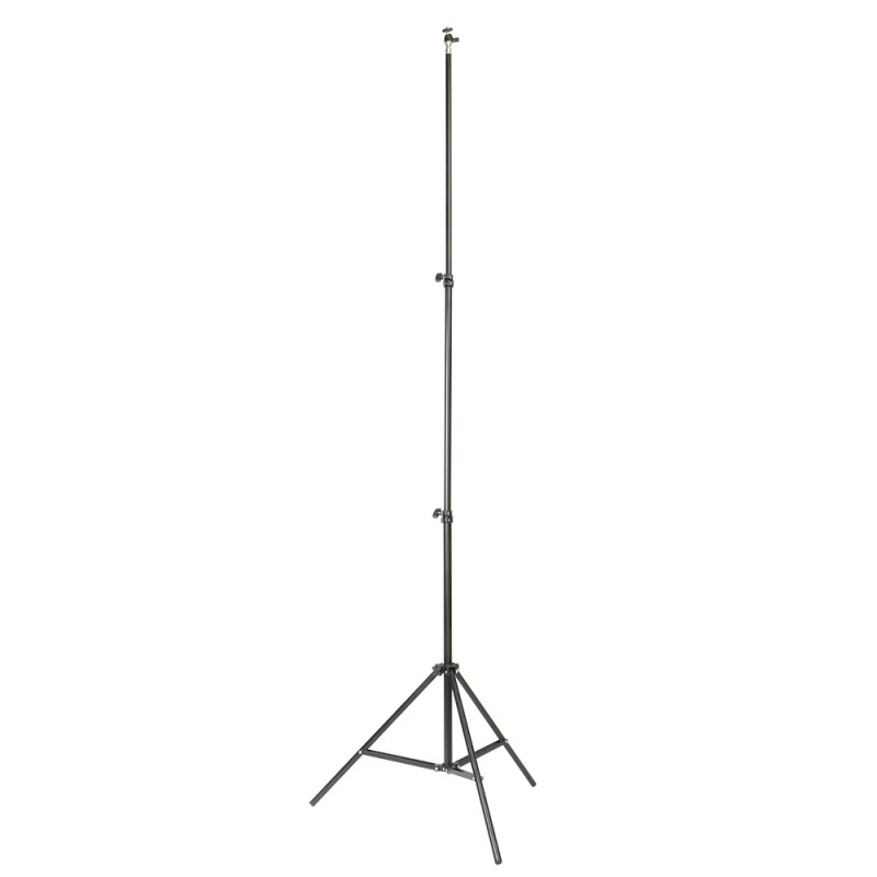 Falcon Eyes ST-804 стойка студийная 200 см