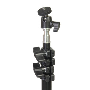 Falcon Eyes ST-804 стойка студийная 200 см