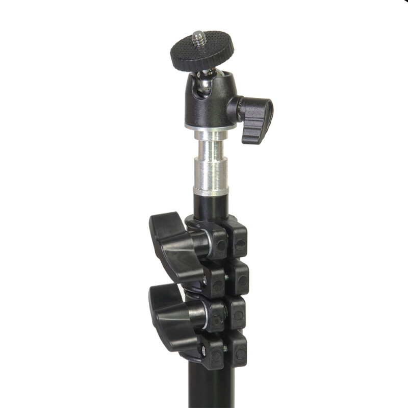 Falcon Eyes ST-804 стойка студийная 200 см