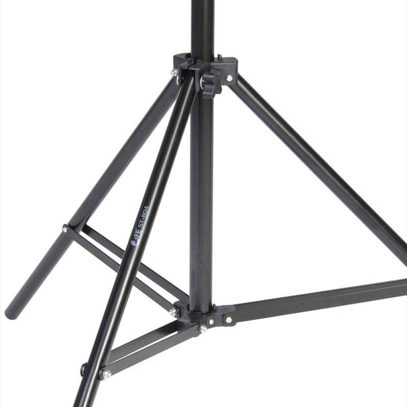 Falcon Eyes ST-804 стойка студийная 200 см