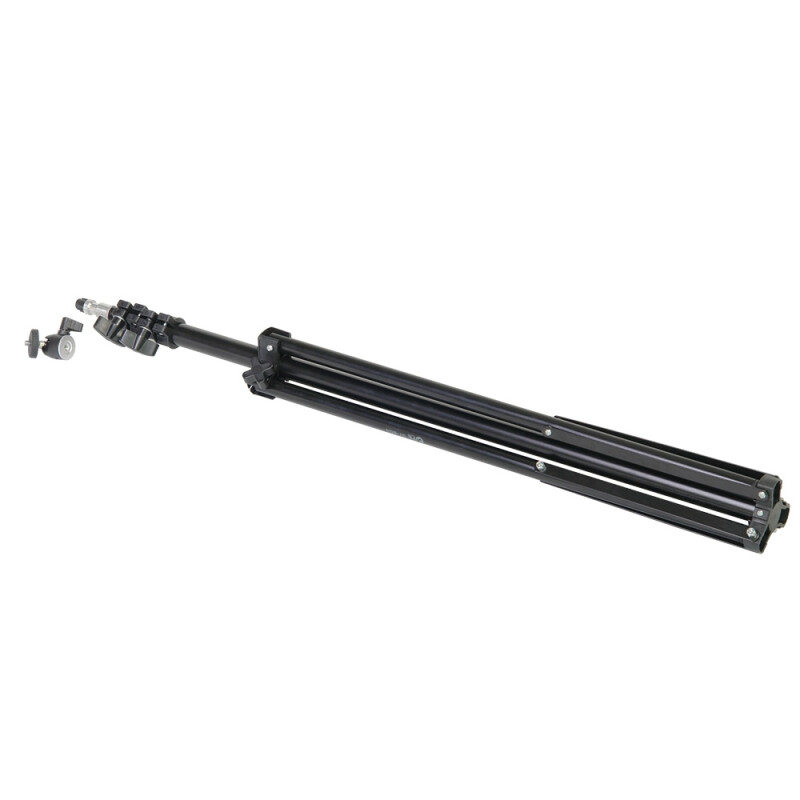 Falcon Eyes ST-804 стойка студийная 200 см