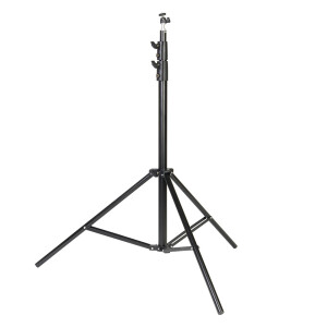 Falcon Eyes ST-808 стойка студийная