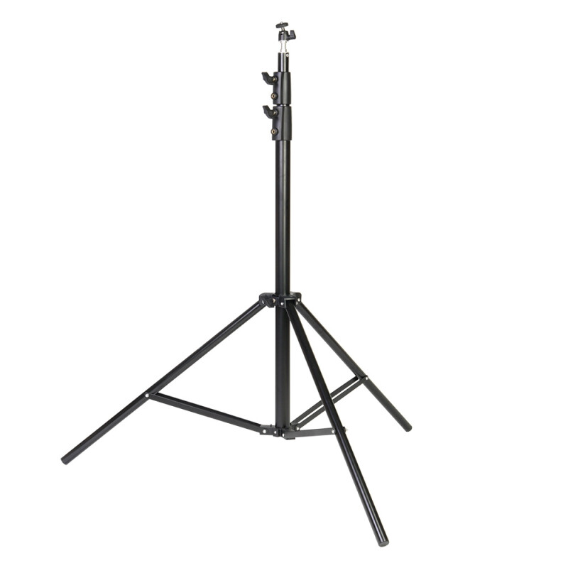 Falcon Eyes ST-808 стойка студийная