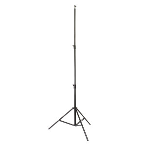 Falcon Eyes ST-808 стойка студийная