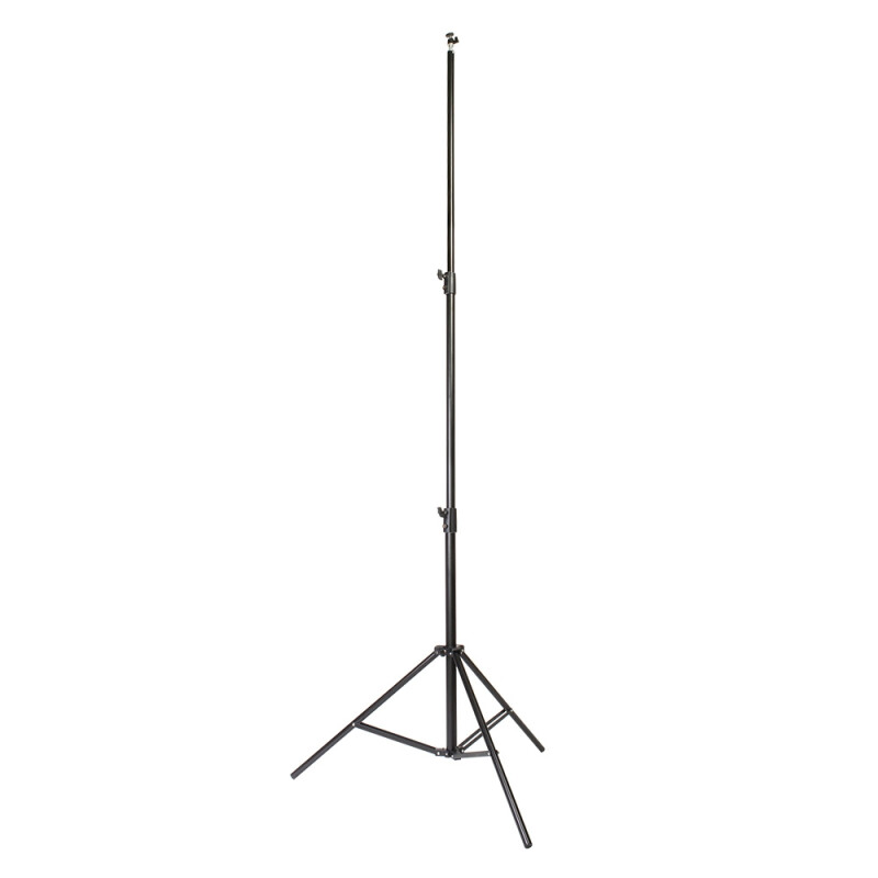 Falcon Eyes ST-808 стойка студийная