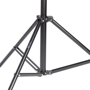 Falcon Eyes ST-808 стойка студийная