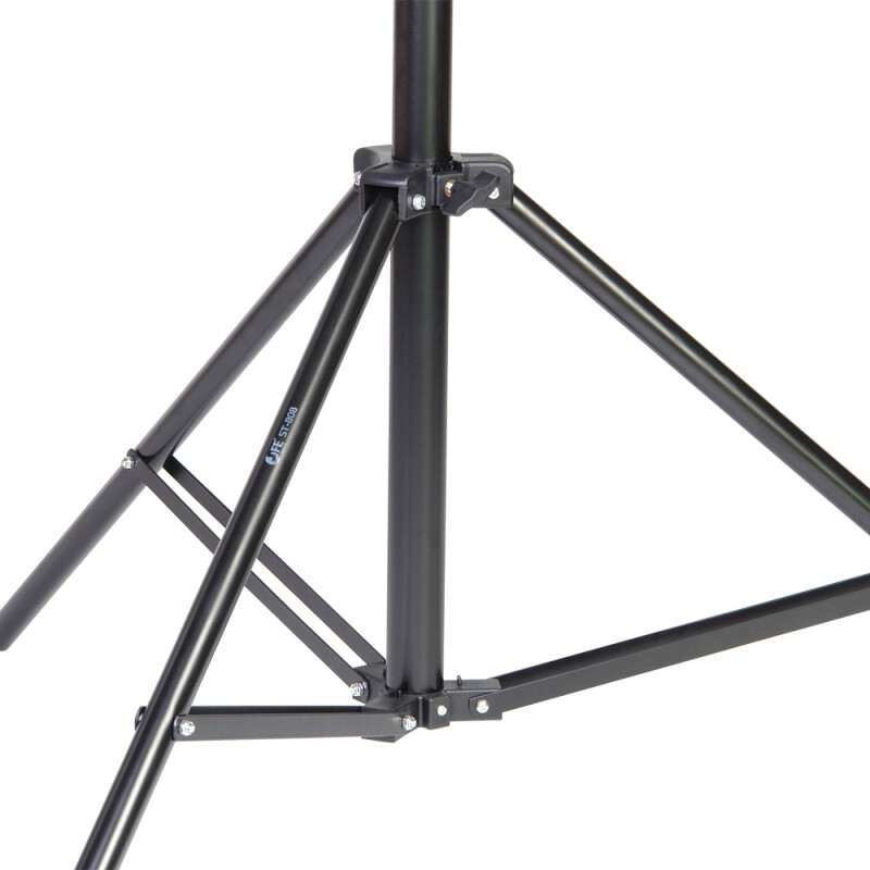 Falcon Eyes ST-808 стойка студийная