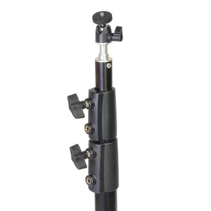 Falcon Eyes ST-808 стойка студийная