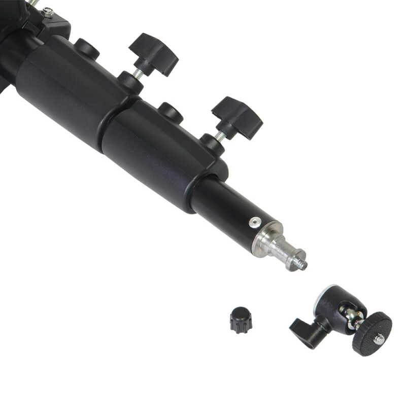 Falcon Eyes ST-808 стойка студийная