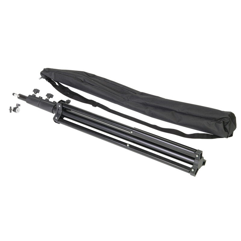 Falcon Eyes ST-808 стойка студийная