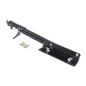 Falcon Eyes WB-1200 перекладина настенная