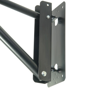 Falcon Eyes WB-1200 перекладина настенная