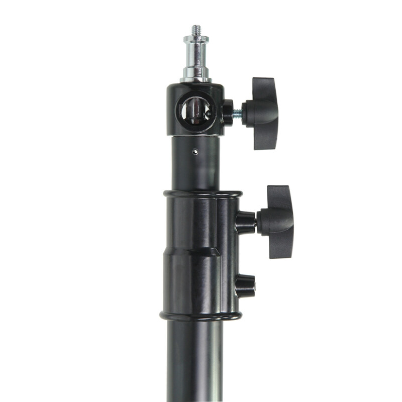 Falcon Eyes WB-1200 перекладина настенная