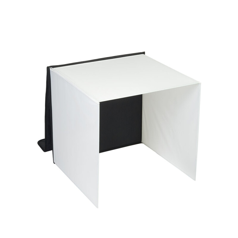 Falcon Eyes PBK-50AB-3LED комплект для макросъемки