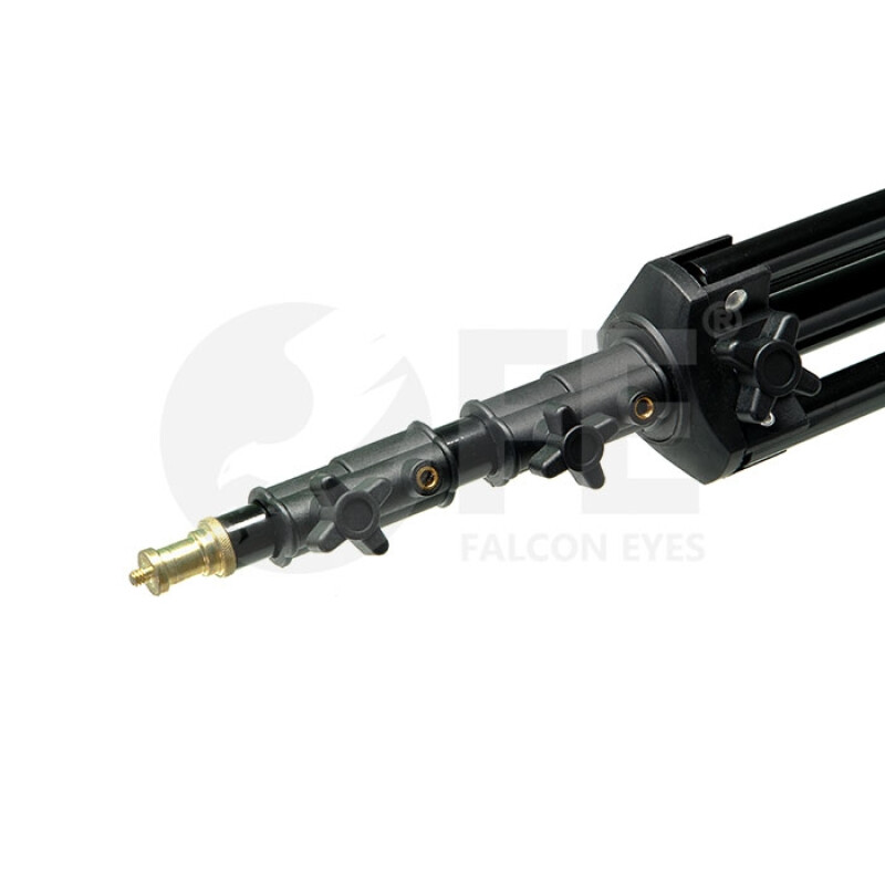 Falcon Eyes Studio LED 275-kit комплект постоянного света