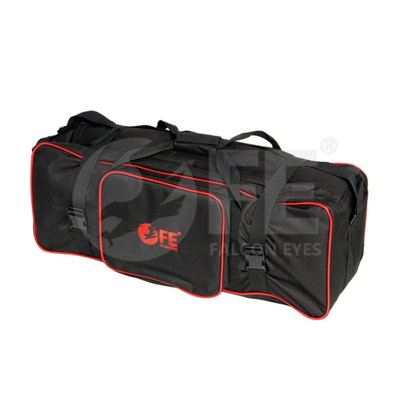 Falcon Eyes Studio LED 275-kit комплект постоянного света