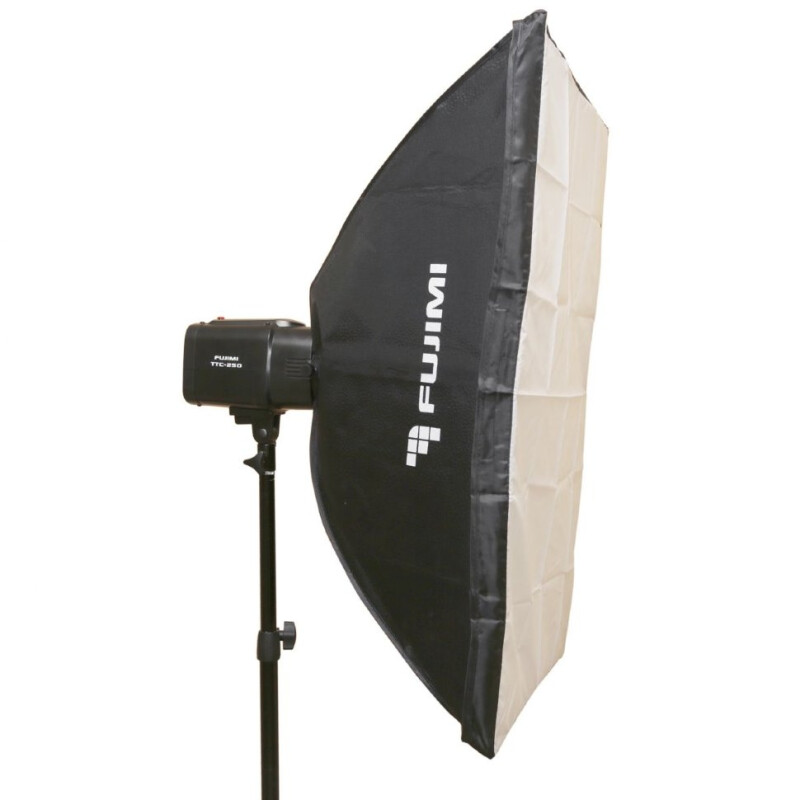 Fujimi FJ SK2150SB комплект импульсного освещения