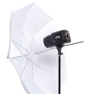 Fujimi FJ SK2150U комплект импульсного освещения