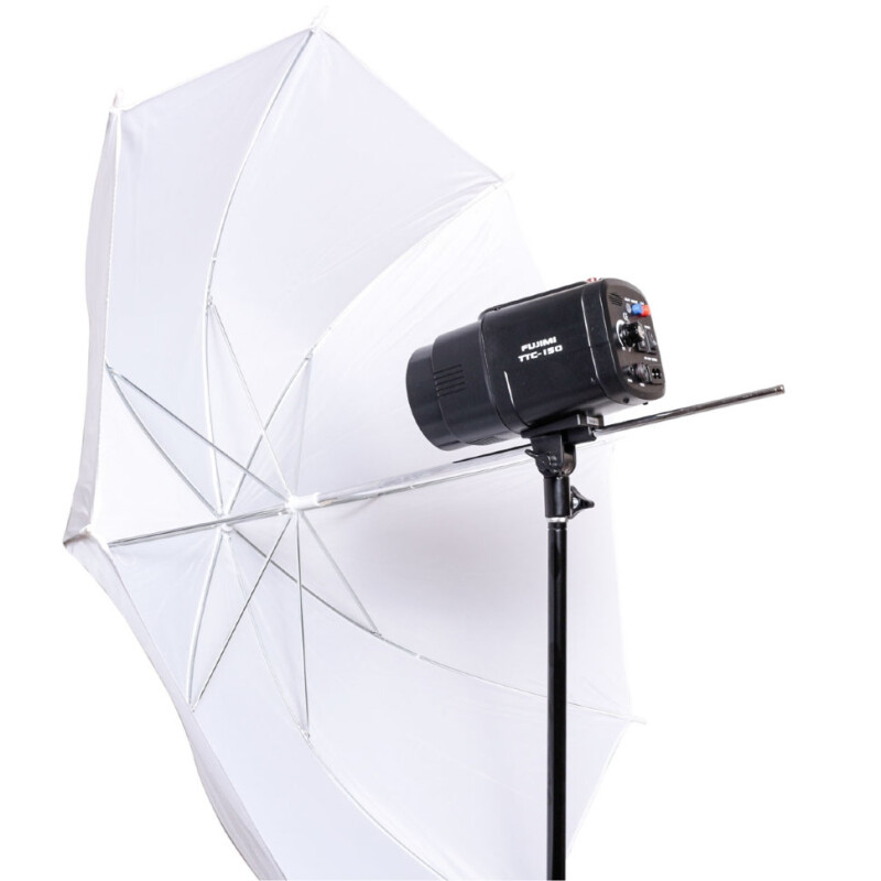 Fujimi FJ SK2150U комплект импульсного освещения