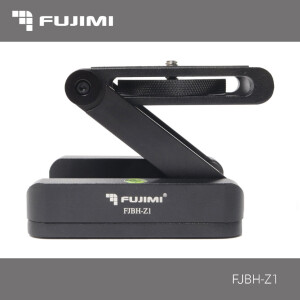 Fujimi FJBH-Z1 z-образная штативная головка