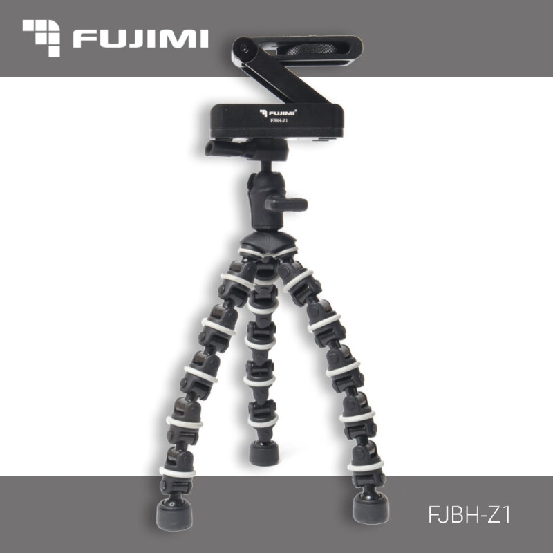 Fujimi FJBH-Z1 z-образная штативная головка