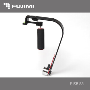 Fujimi FJSB-S3 стабилизатор для фотоаппарата
