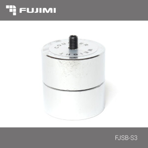 Fujimi FJSB-S3 стабилизатор для фотоаппарата