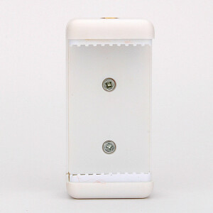 Fotokvant SM-CL2 держатель для телефона белый