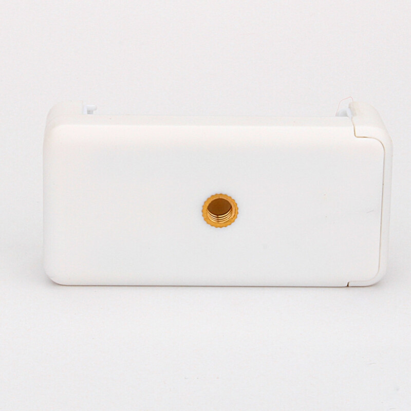 Fotokvant SM-CL2 держатель для телефона белый