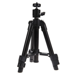 Fotokvant TM-12 штатив с держателем для смартфона