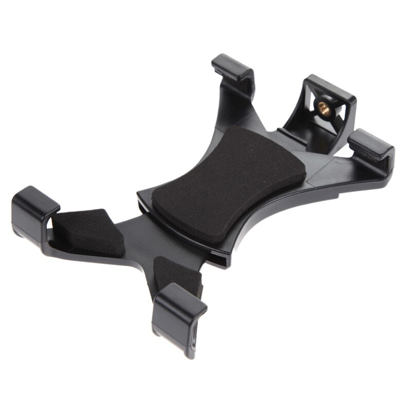 Fotokvant TM-12 штатив с держателем для смартфона