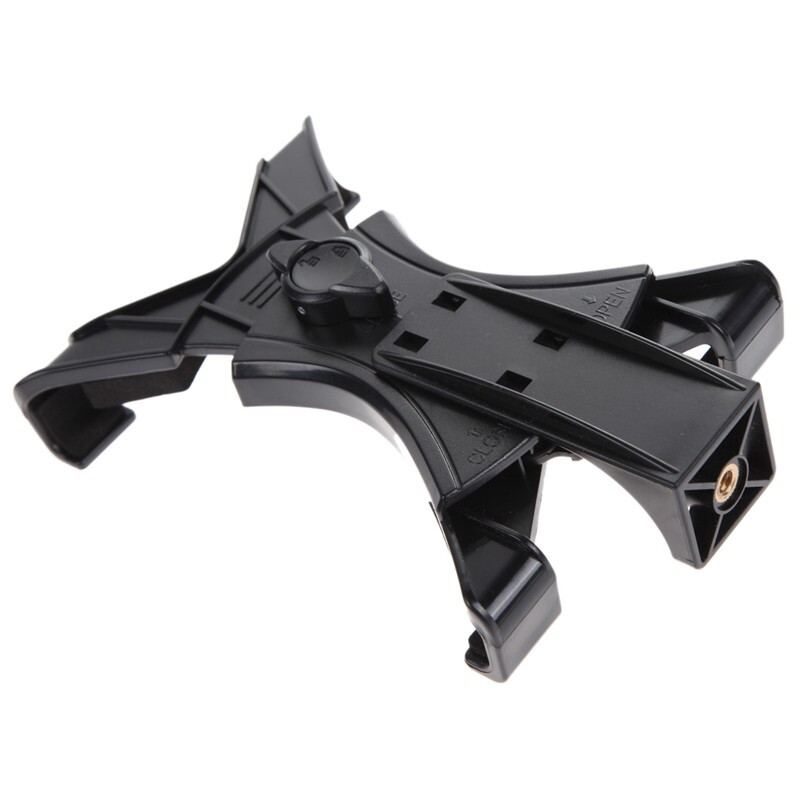 Fotokvant TM-12 штатив с держателем для смартфона