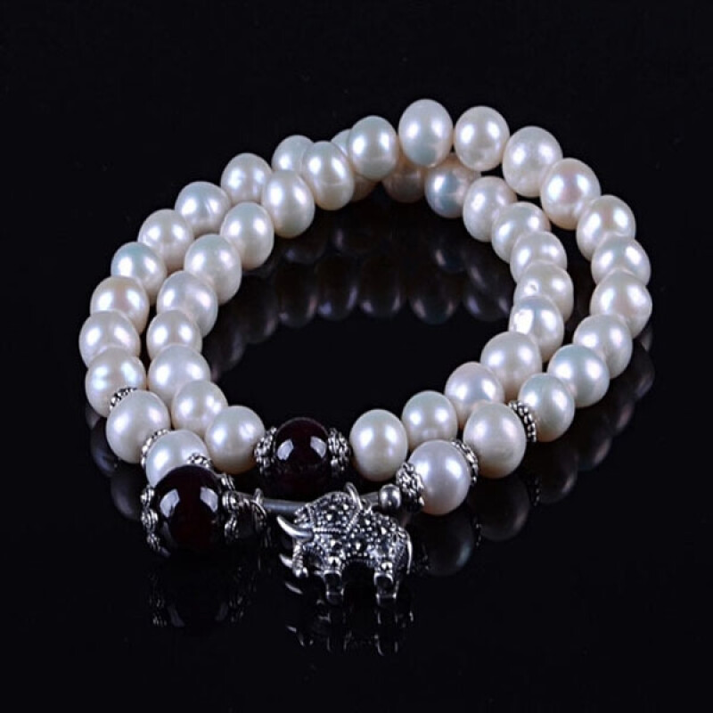 Fotokvant BP-3030KIT пластиковые фоны для ювелирной съемки 30х30 см черный и белый