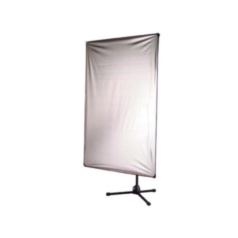 Aurora LP 1022 B/W SET Lite panel отражающая панель