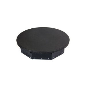 Fotokvant Муравей 400 поворотный стол с адаптером для фото- и видеосъемки