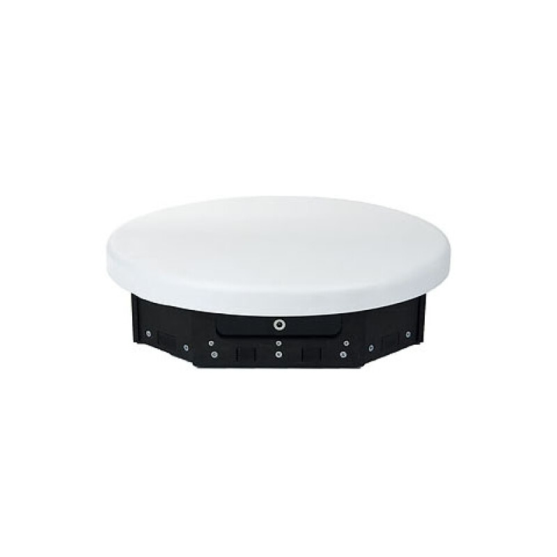 Fotokvant Муравей 400 поворотный стол с адаптером для фото- и видеосъемки