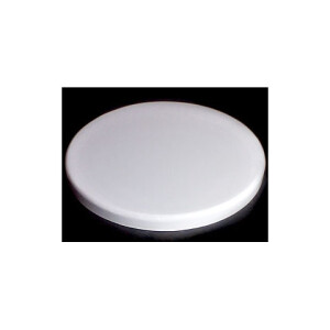 Fotokvant Муравей 400 поворотный стол с адаптером для фото- и видеосъемки