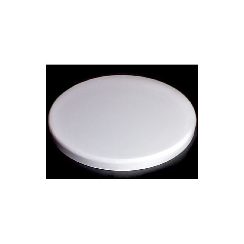 Fotokvant Муравей 400 поворотный стол с адаптером для фото- и видеосъемки