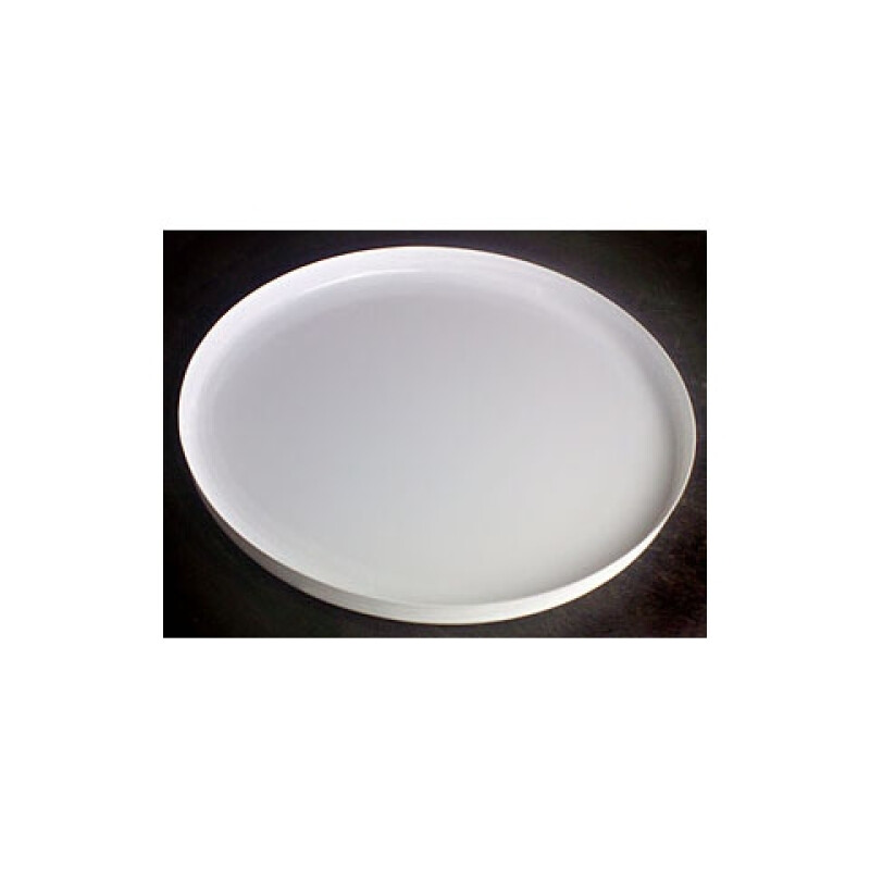 Fotokvant Муравей 400 поворотный стол с адаптером для фото- и видеосъемки