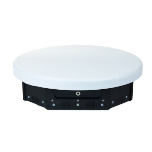 Fotokvant Муравей 600 поворотный стол с адаптером для фото- и видеосъемки