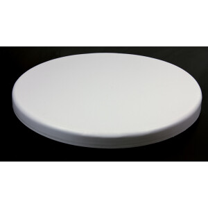 Fotokvant Муравей 600 поворотный стол с адаптером для фото- и видеосъемки