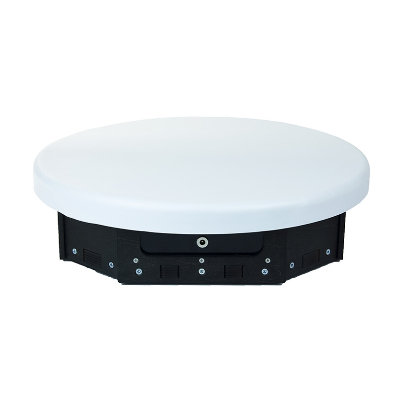 Fotokvant Муравей 600 поворотный стол с пультом для фото- и видеосъемки